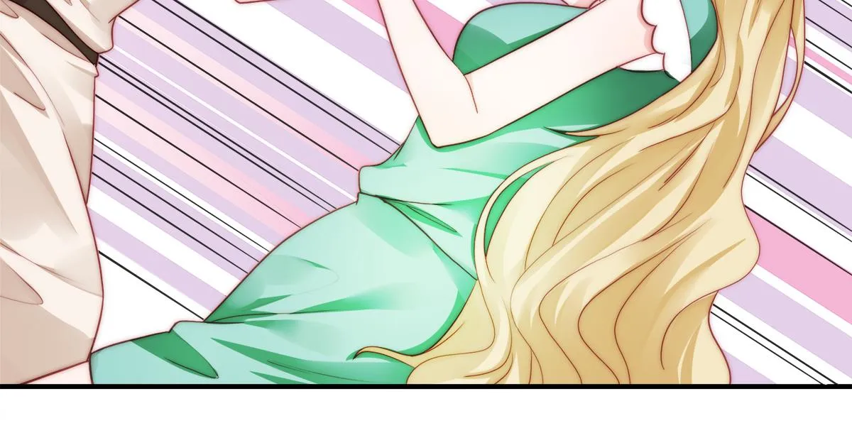 第86话秋后算账 第55页