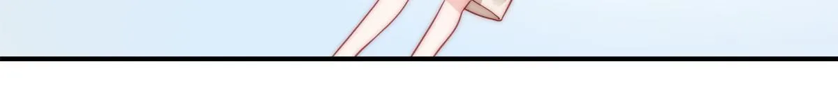 第86话秋后算账 第72页