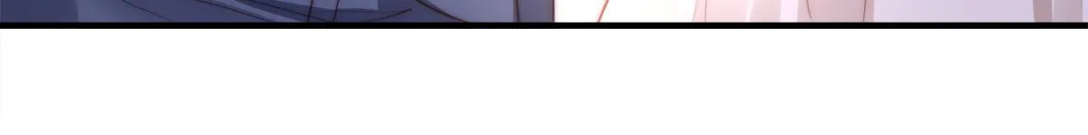 第86话秋后算账 第75页