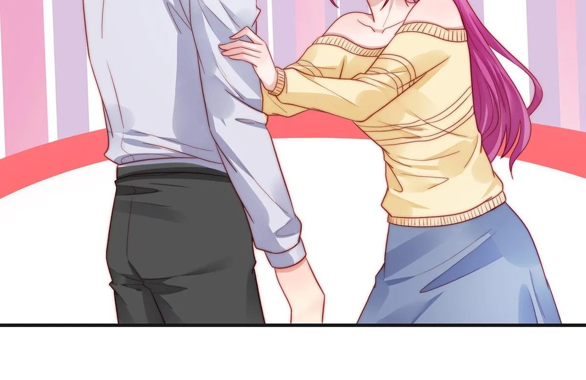 第85话闯祸 第29页
