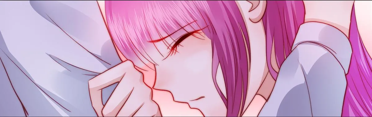 第85话闯祸 第33页