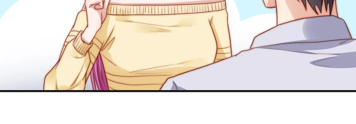 第85话闯祸 第49页
