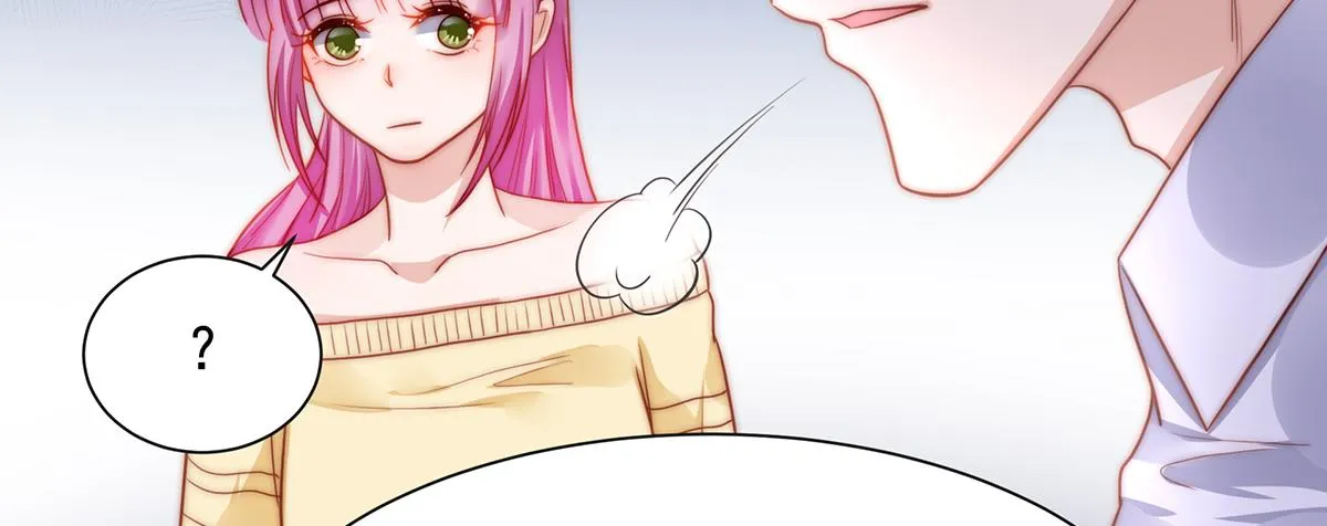 第85话闯祸 第51页