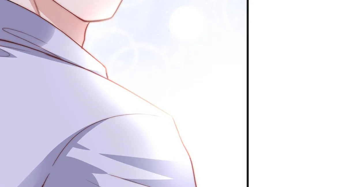 第85话闯祸 第53页