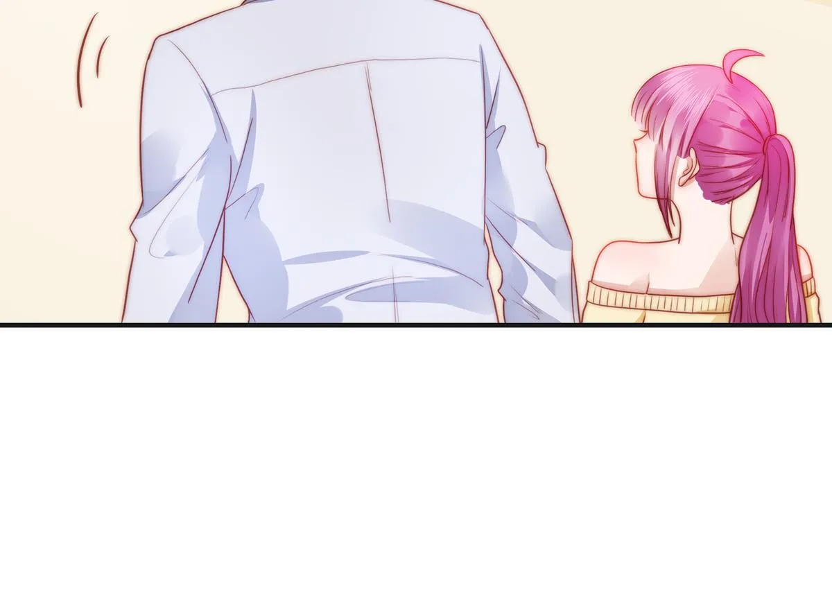 第85话闯祸 第67页