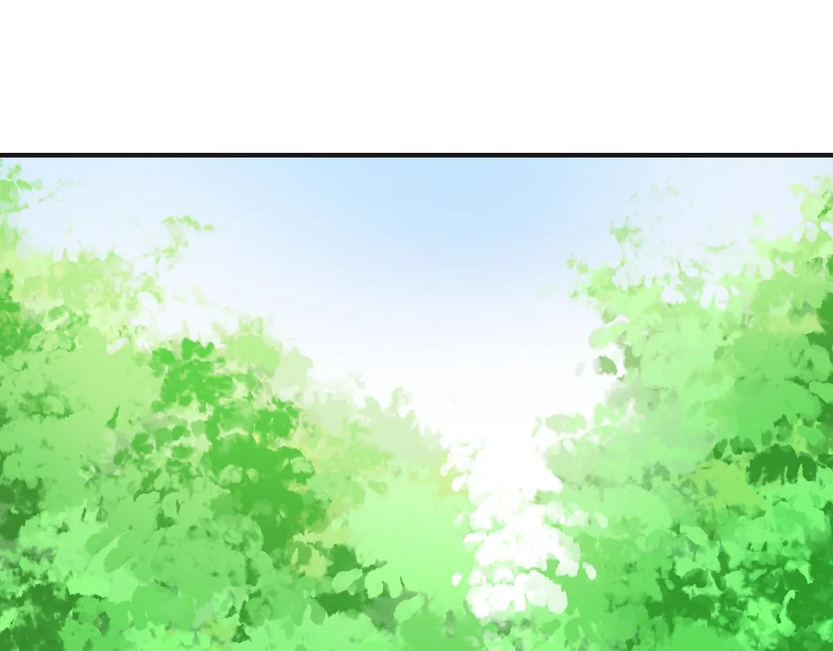 第85话闯祸 第81页