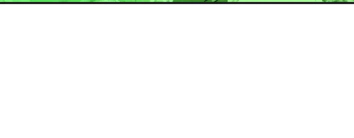 第85话闯祸 第84页