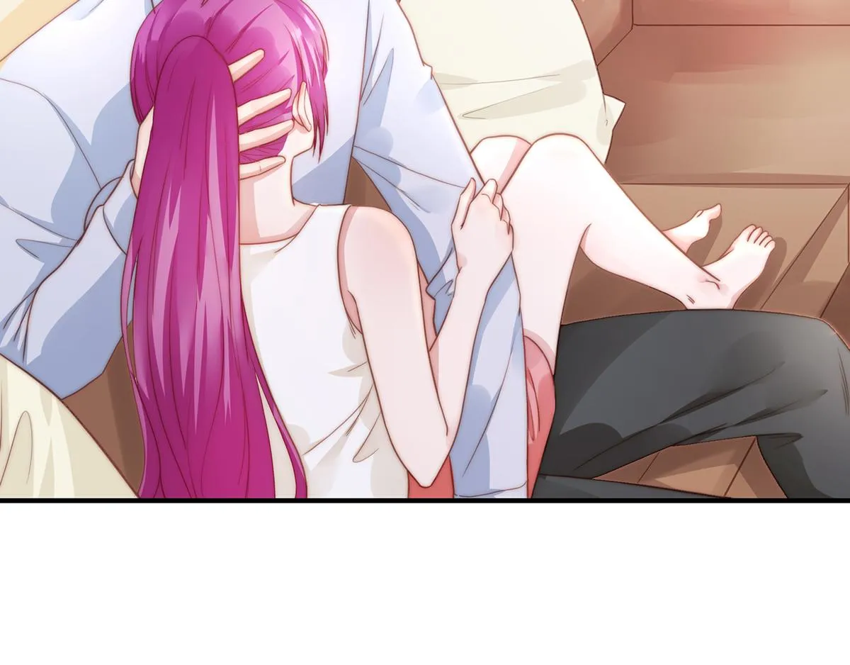 第84话情人 第8页