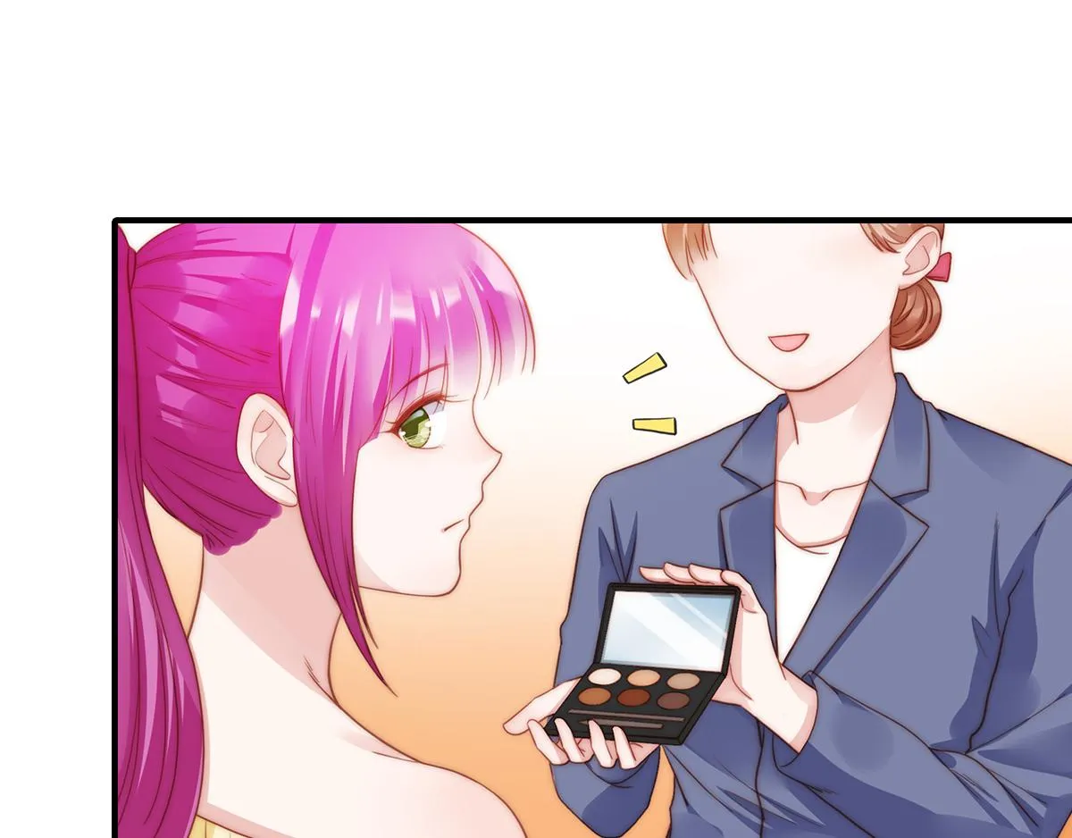第84话情人 第27页
