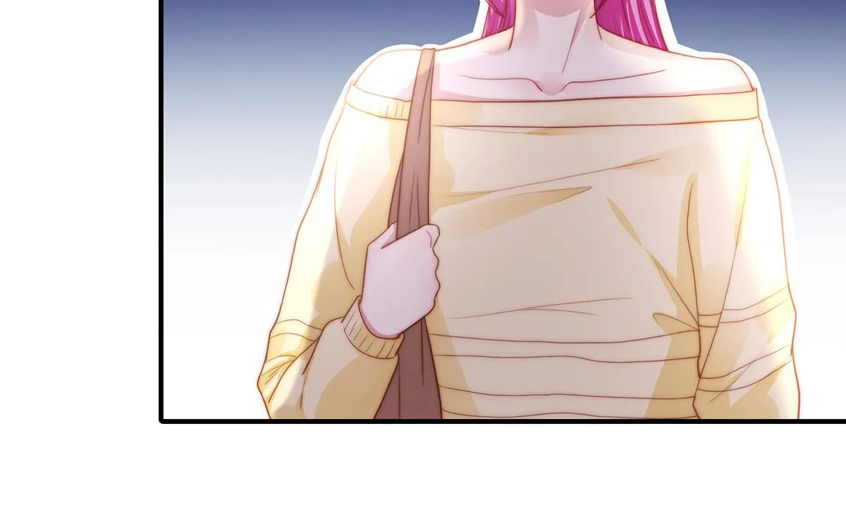 第84话情人 第32页