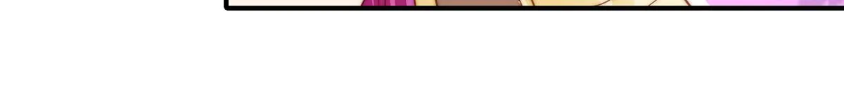 第84话情人 第62页