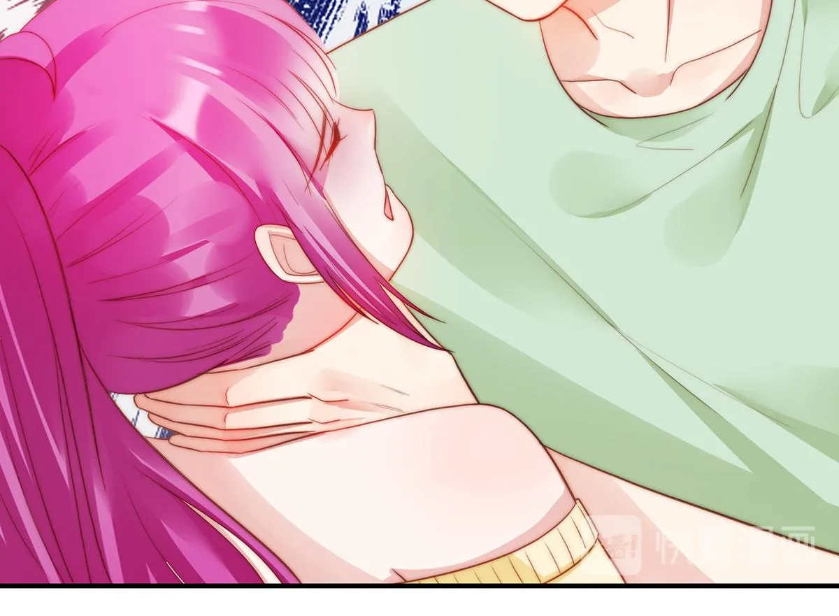 第84话情人 第72页