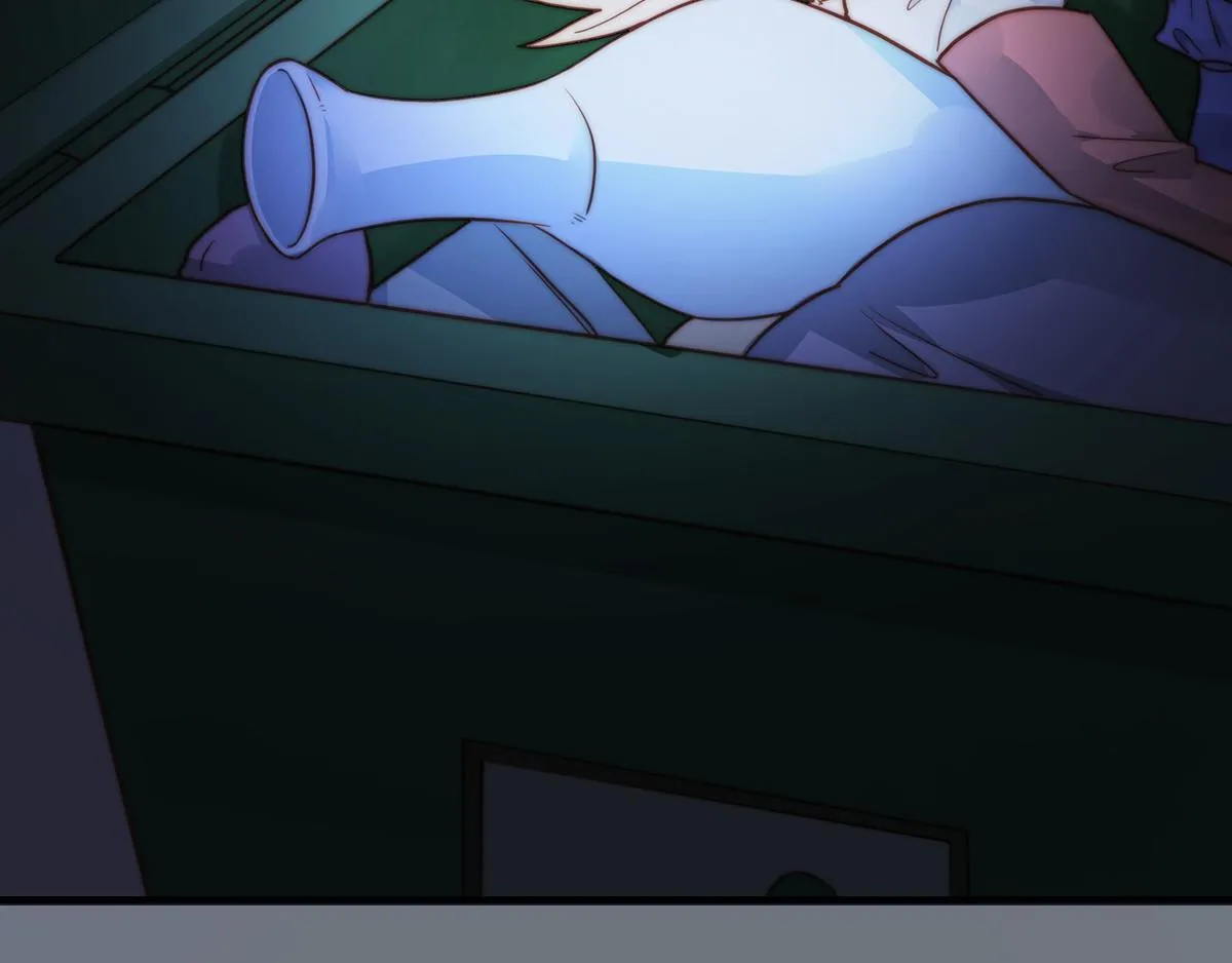 第84话情人 第76页