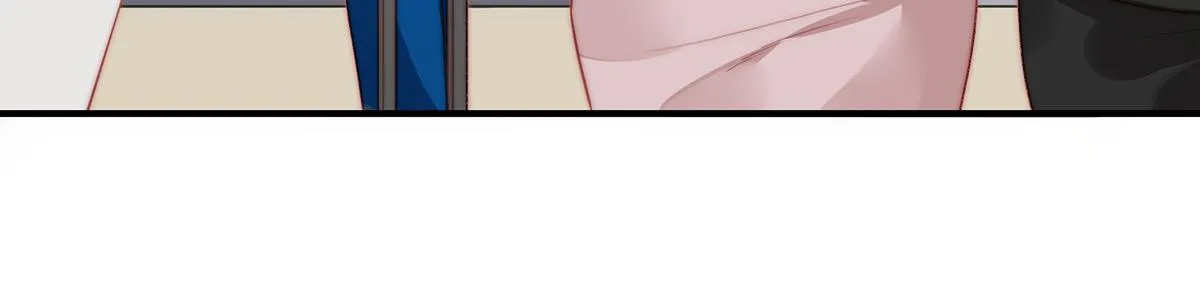 第82话巴结 第11页