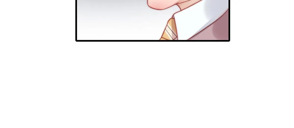 第82话巴结 第69页