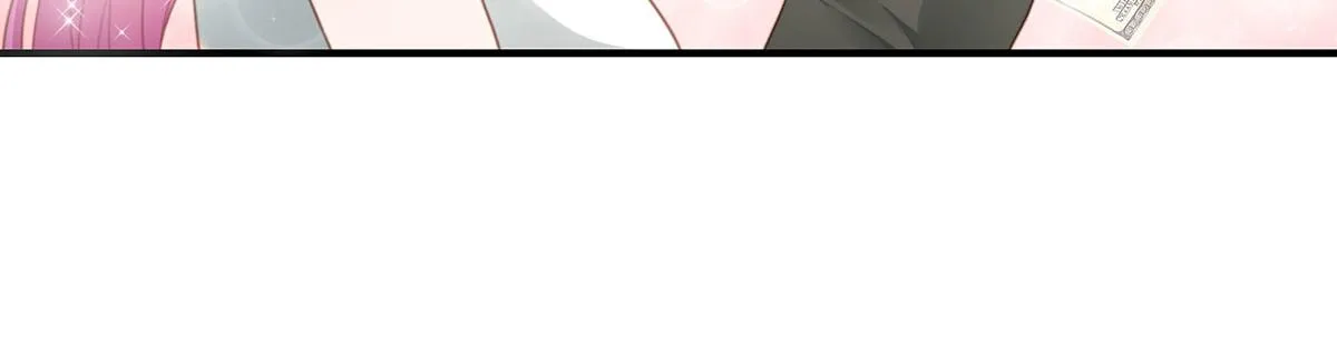 第80话不要过来！ 第13页