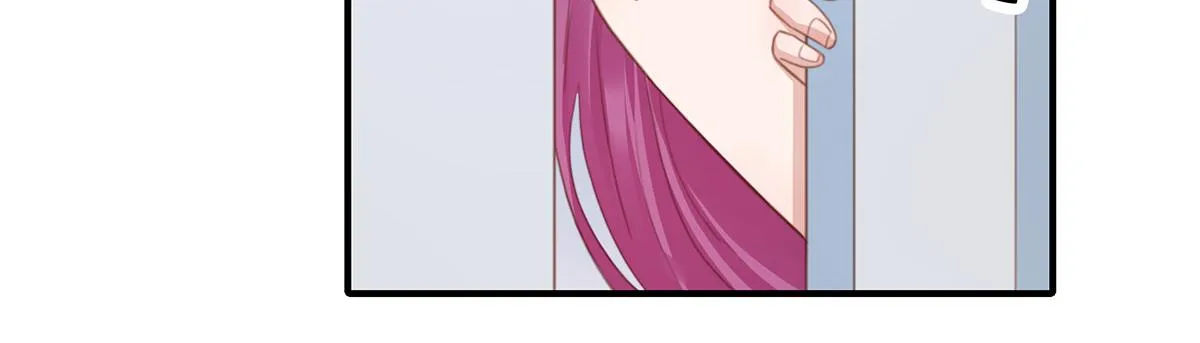 第80话不要过来！ 第27页