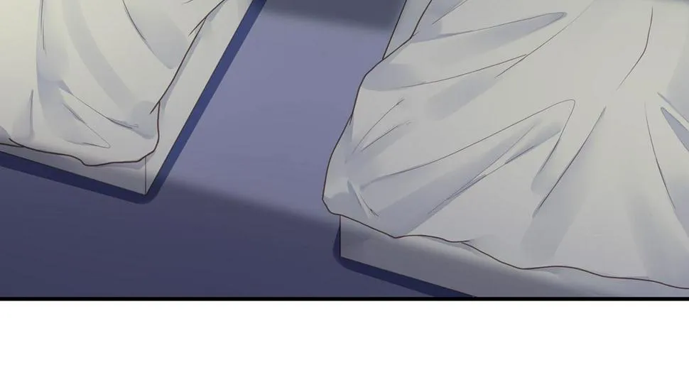 第80话不要过来！ 第44页