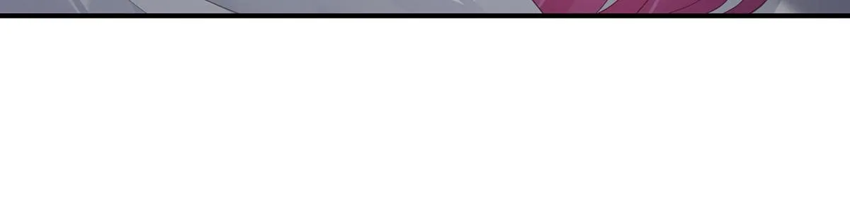 第80话不要过来！ 第46页