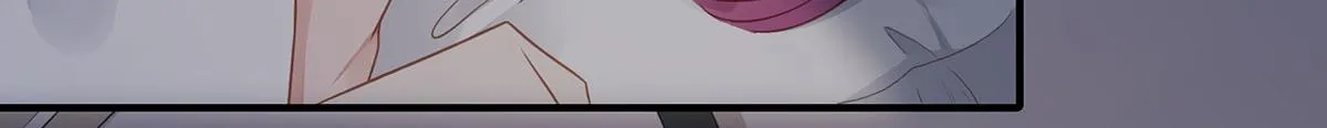 第80话不要过来！ 第52页