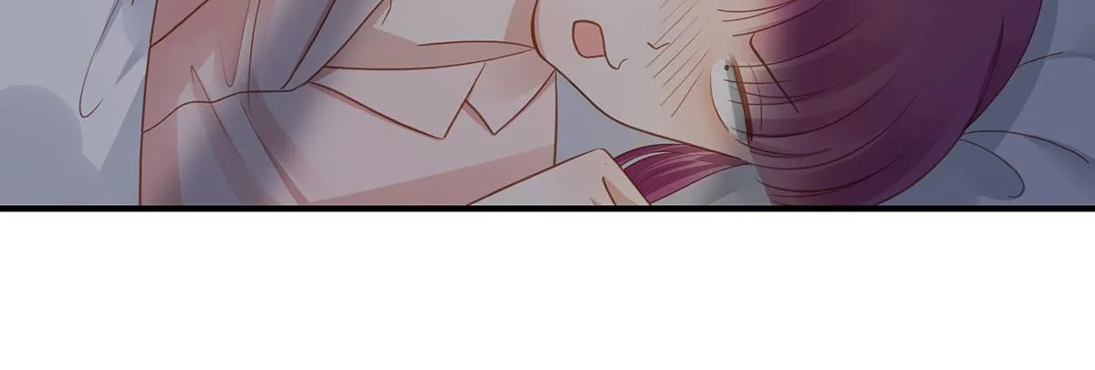 第80话不要过来！ 第56页