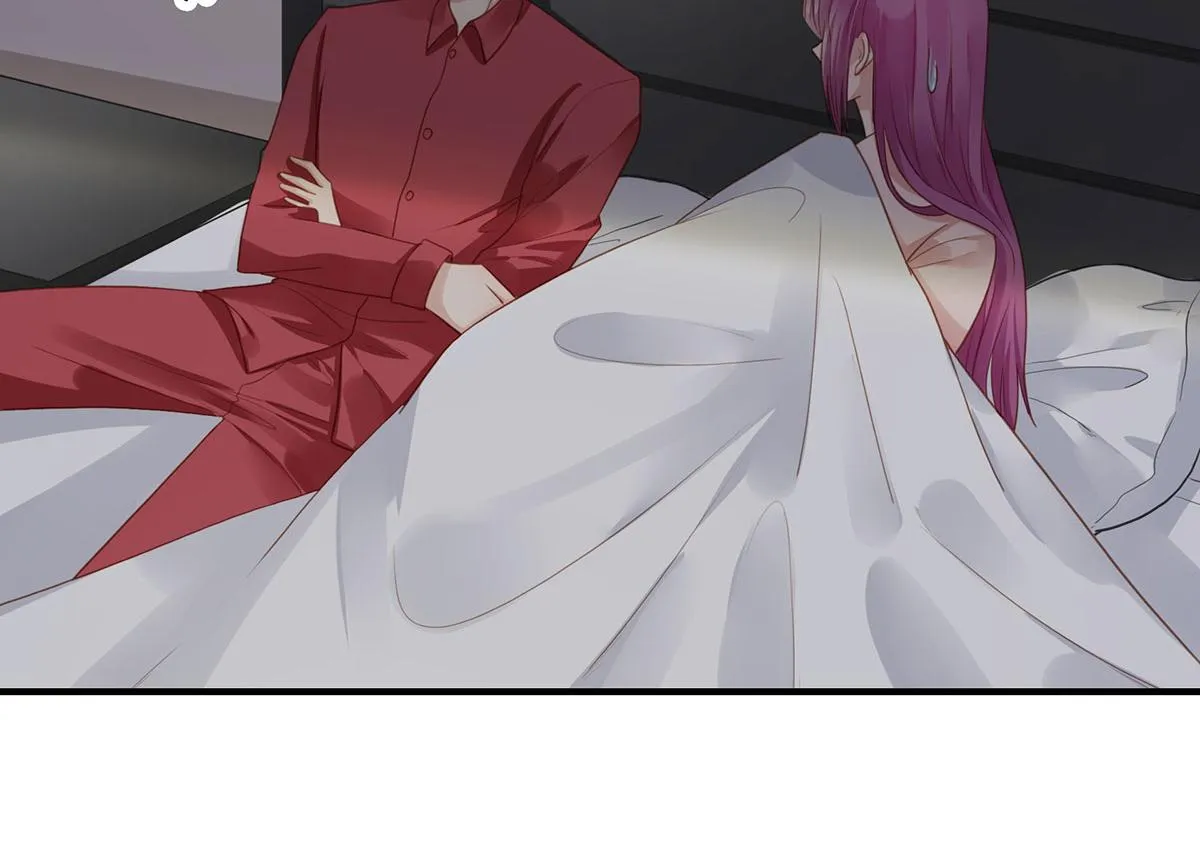 第80话不要过来！ 第64页