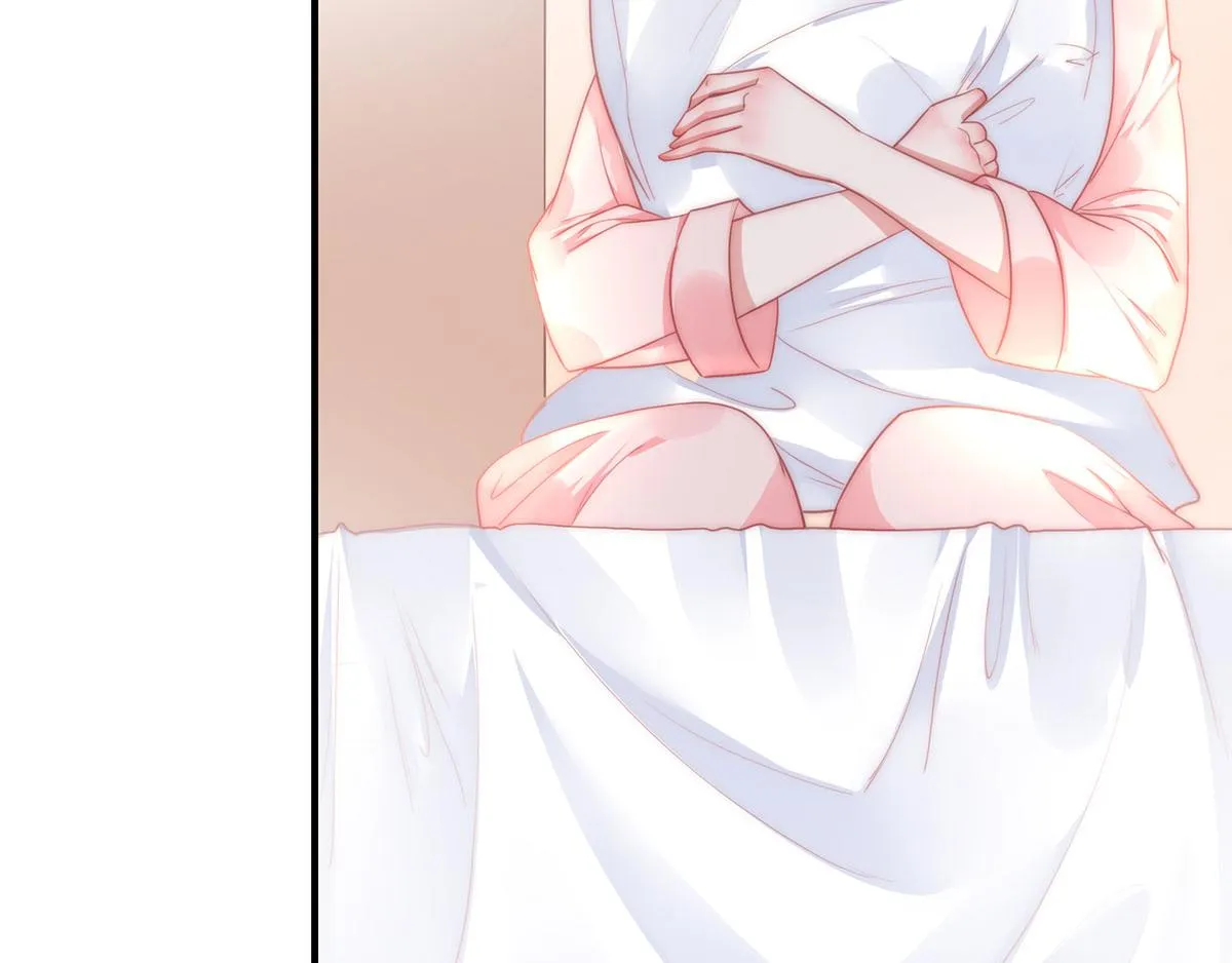 第81话种草莓呀种草莓 第10页
