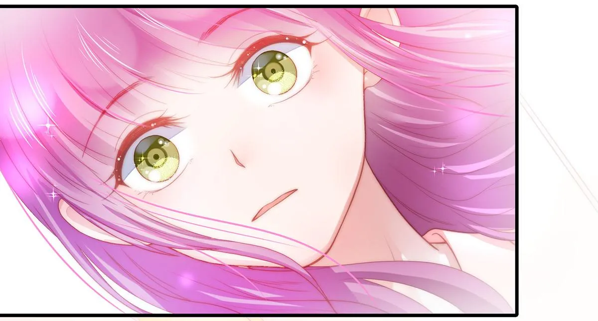 第81话种草莓呀种草莓 第18页
