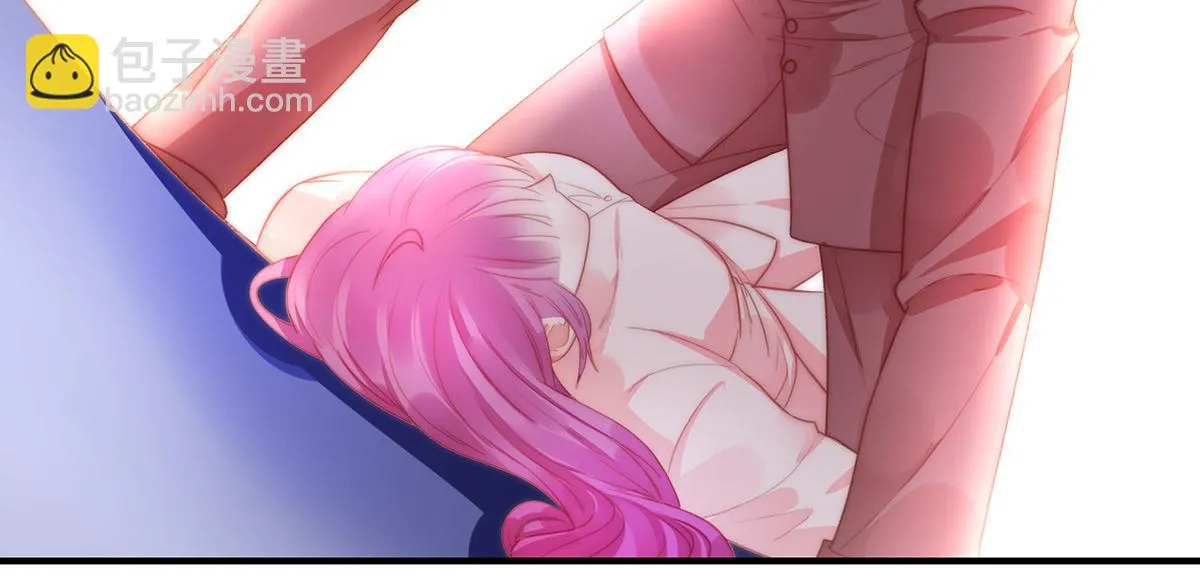 第81话种草莓呀种草莓 第22页