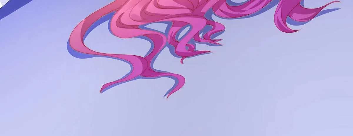 第81话种草莓呀种草莓 第33页
