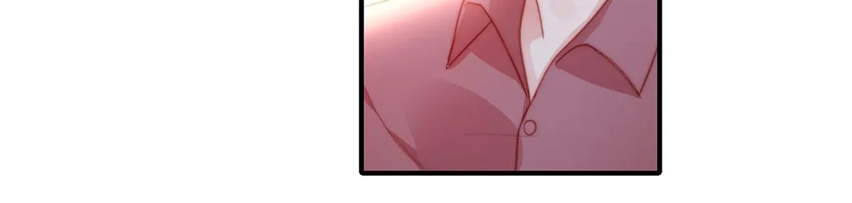 第81话种草莓呀种草莓 第35页