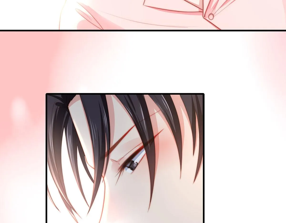 第81话种草莓呀种草莓 第37页