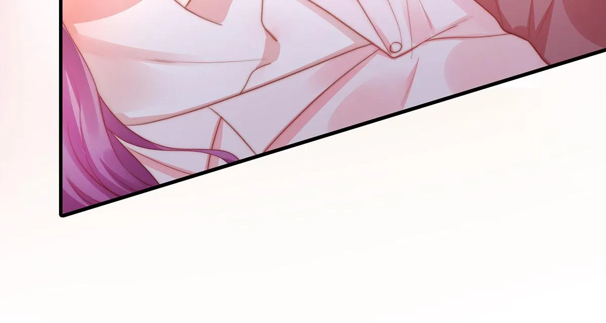 第81话种草莓呀种草莓 第42页