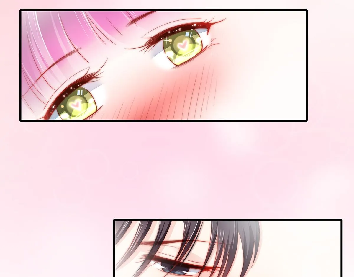 第81话种草莓呀种草莓 第47页