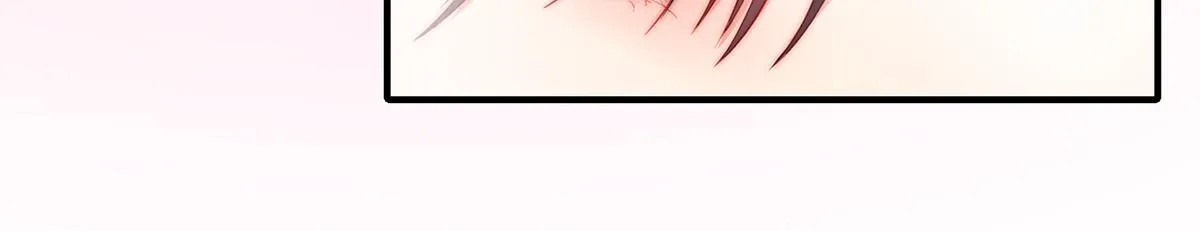 第81话种草莓呀种草莓 第48页