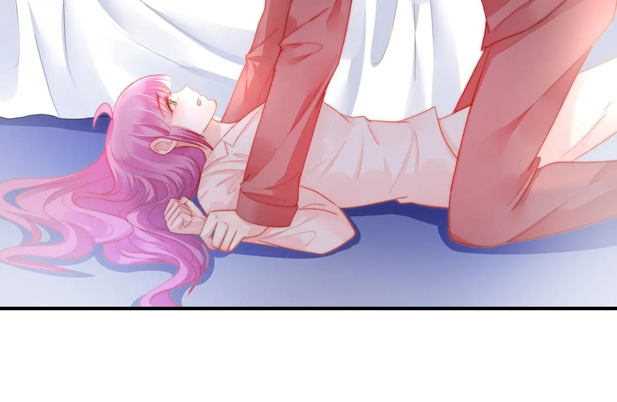 第81话种草莓呀种草莓 第57页