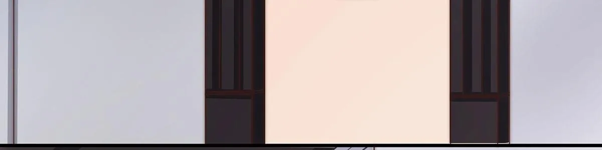 第81话种草莓呀种草莓 第63页
