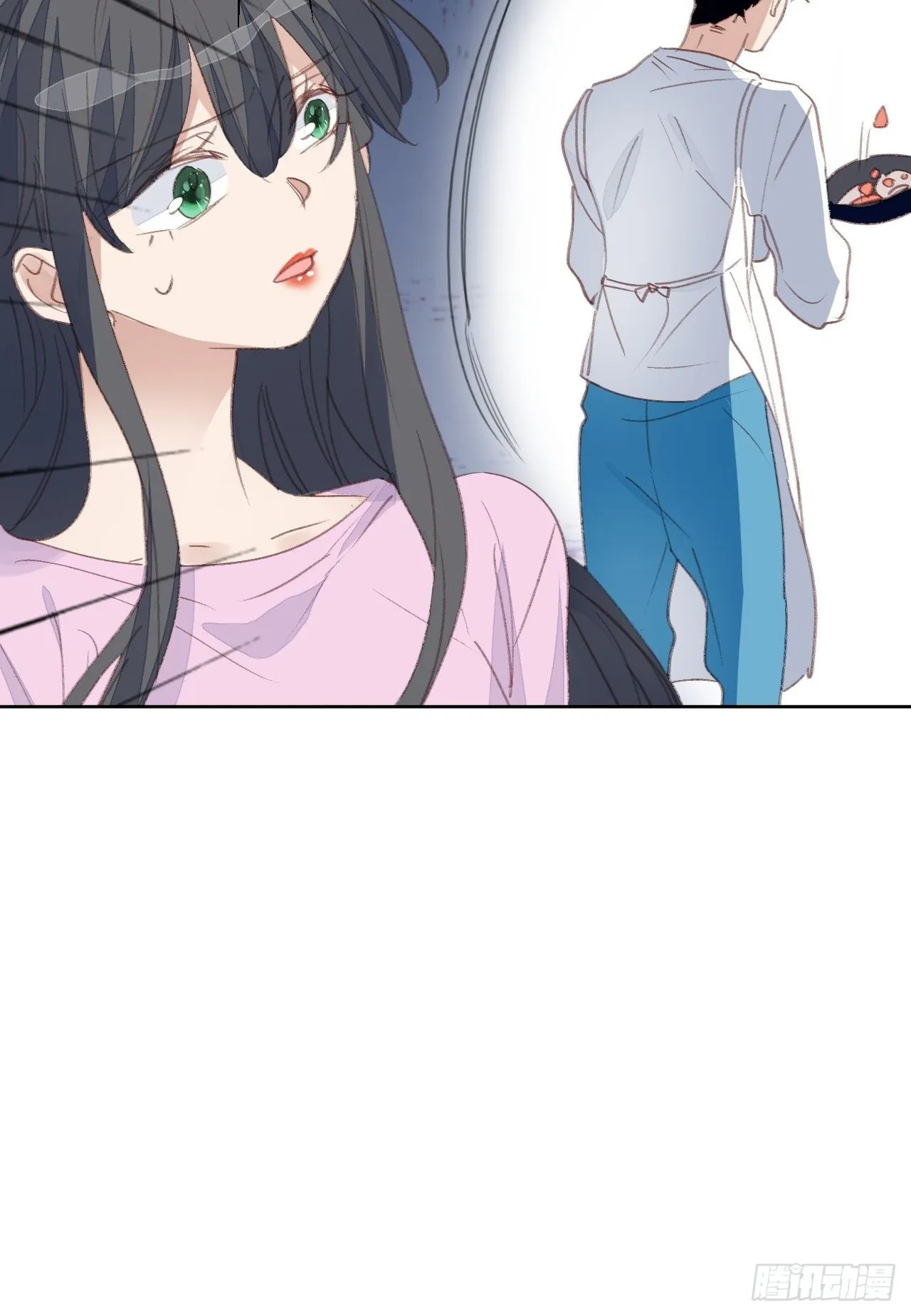 第91话 再次下手 第30页