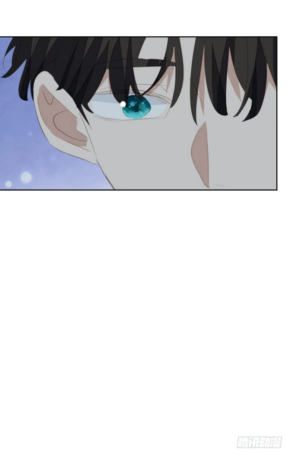 第97话 过往 第22页