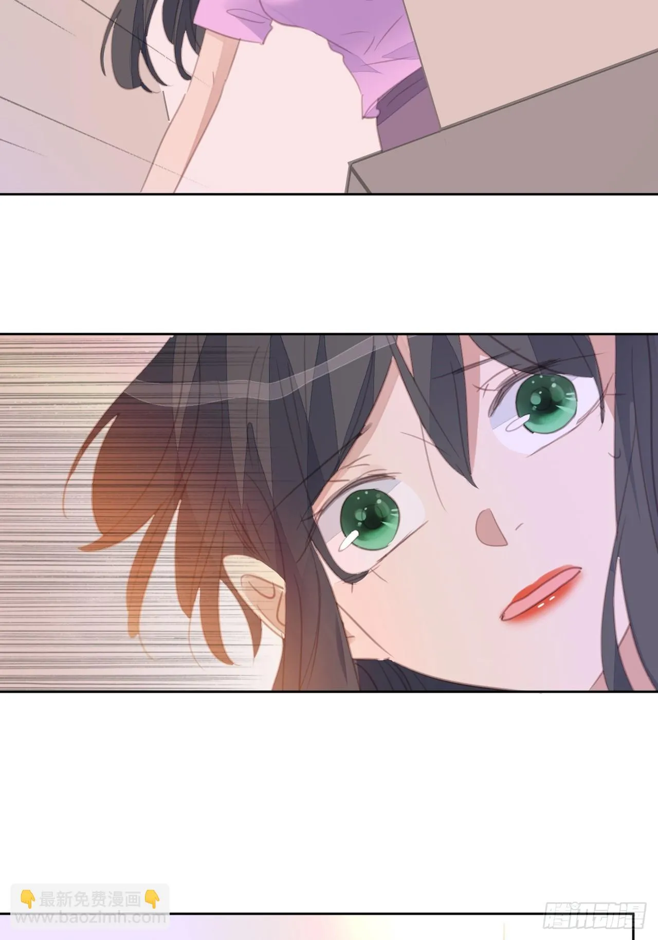 第105话 无端失踪 第12页