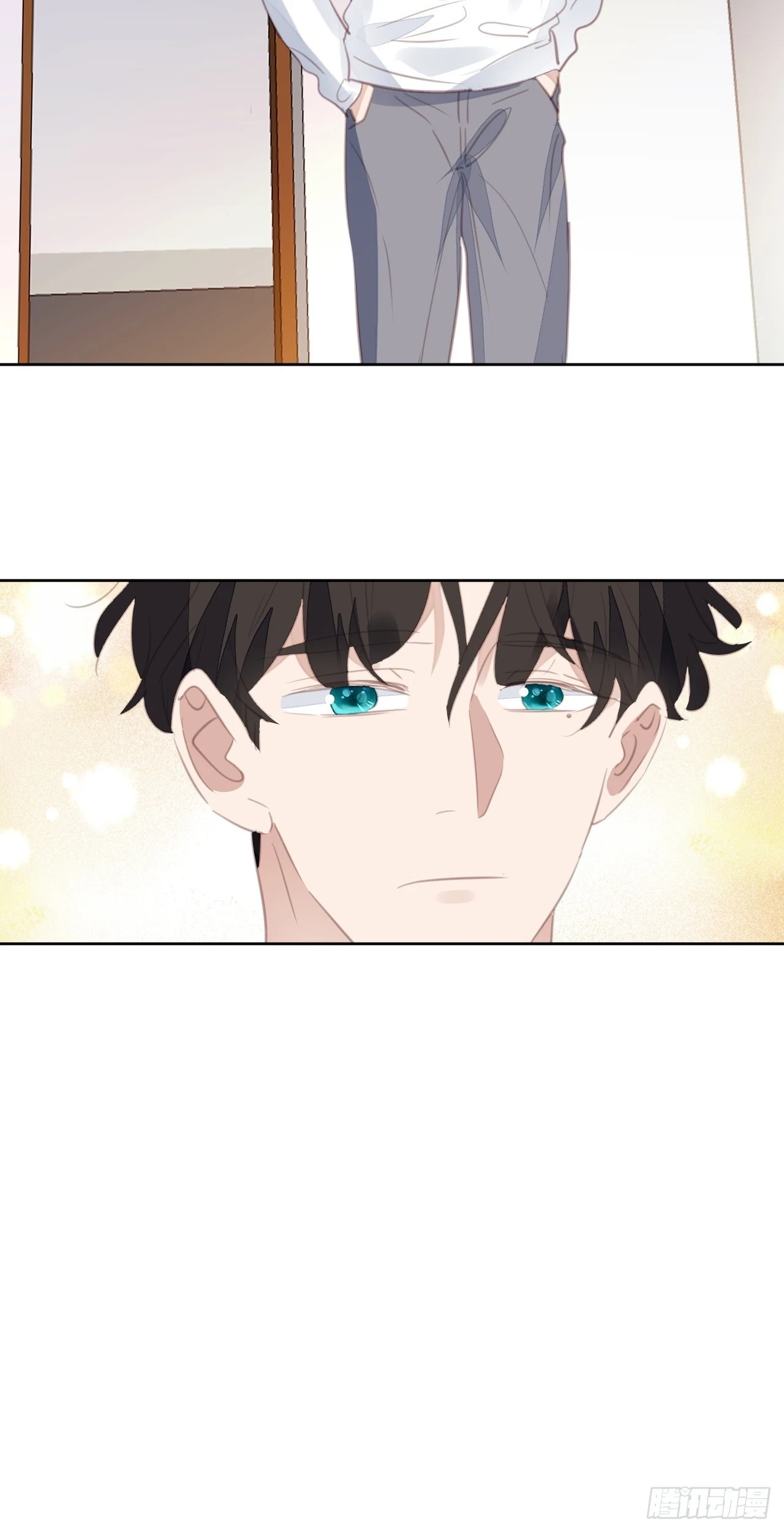 第106话 终于找到 第5页