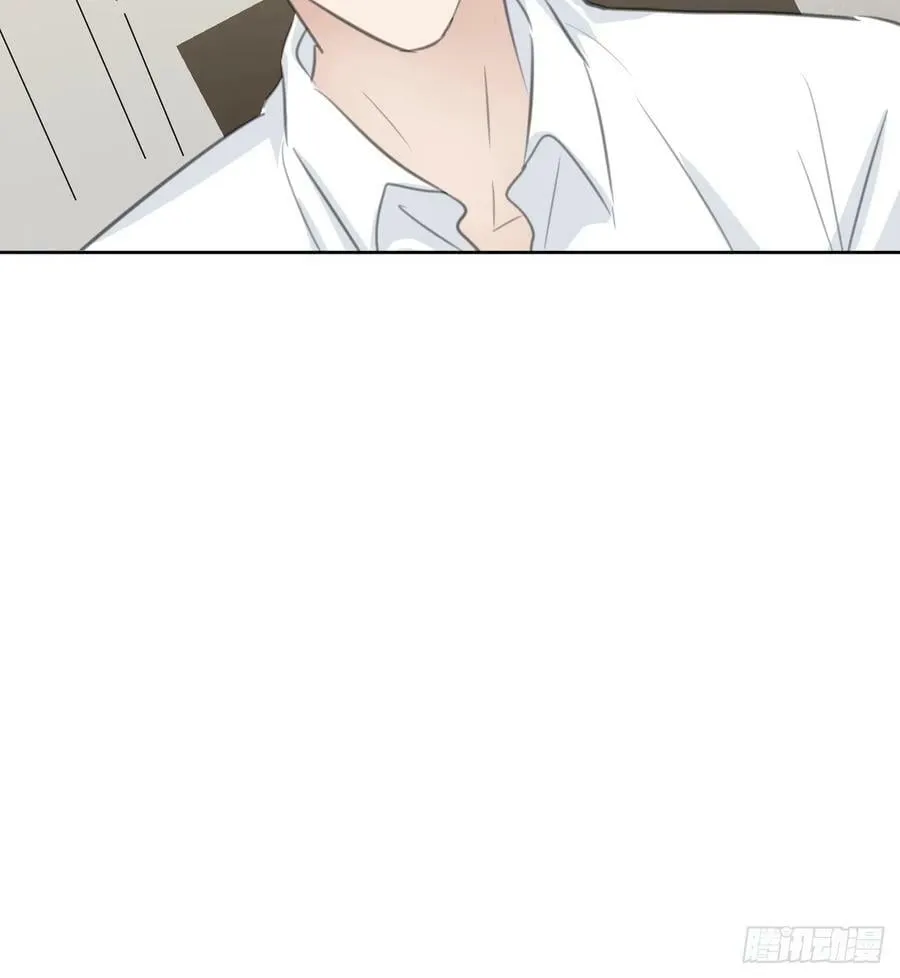 第110话 永不分离 第30页