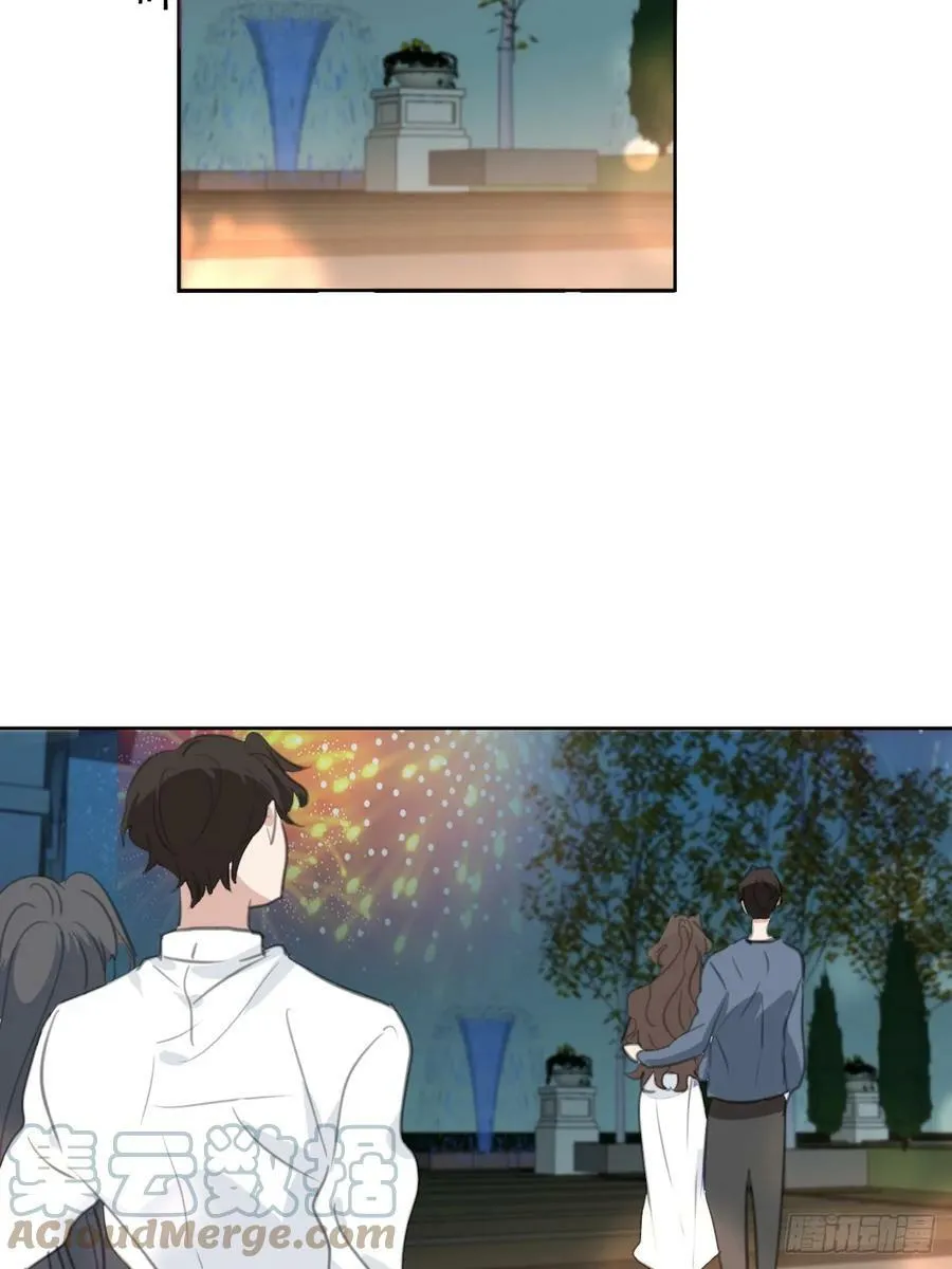 第110话 永不分离 第39页