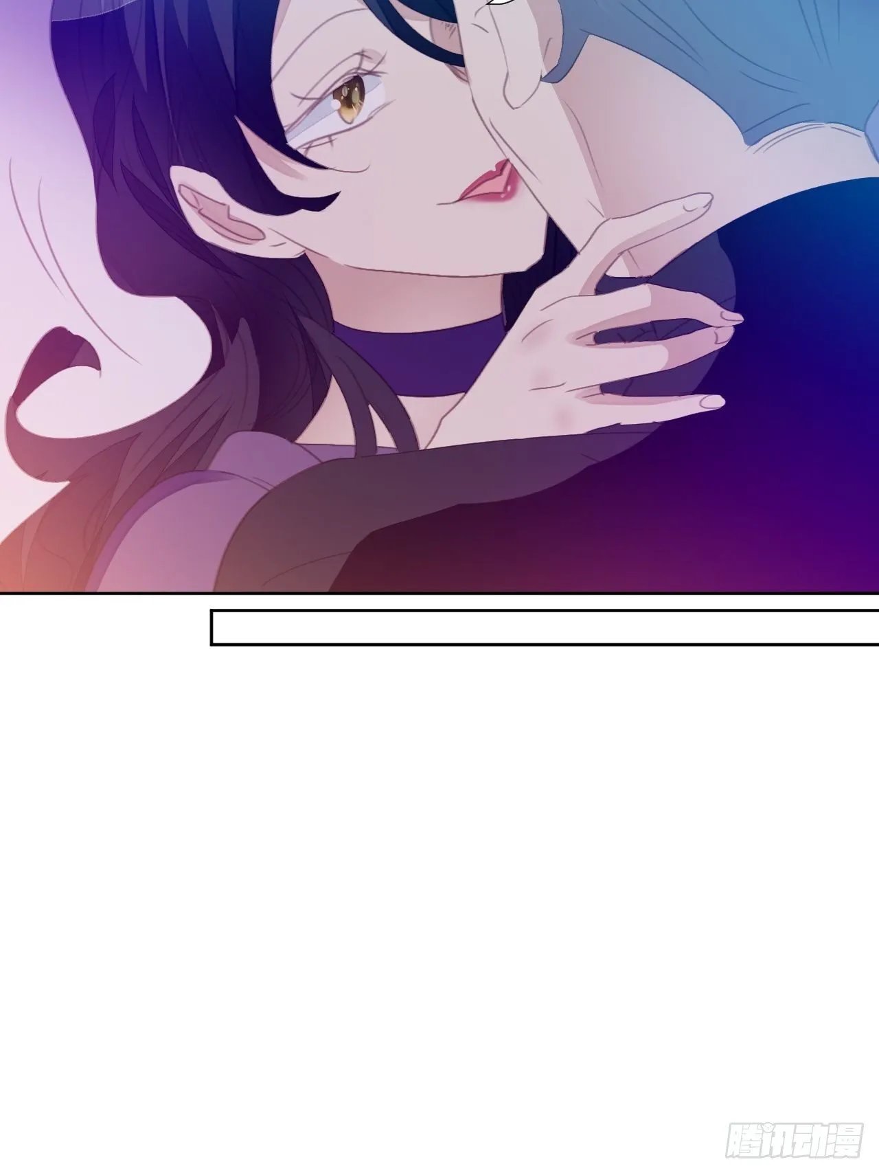 第62话 阴谋的靠近 第10页