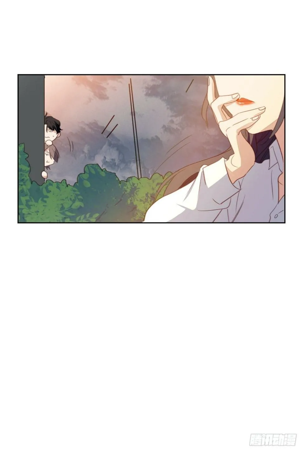 第57话 老婆跑了？ 第23页