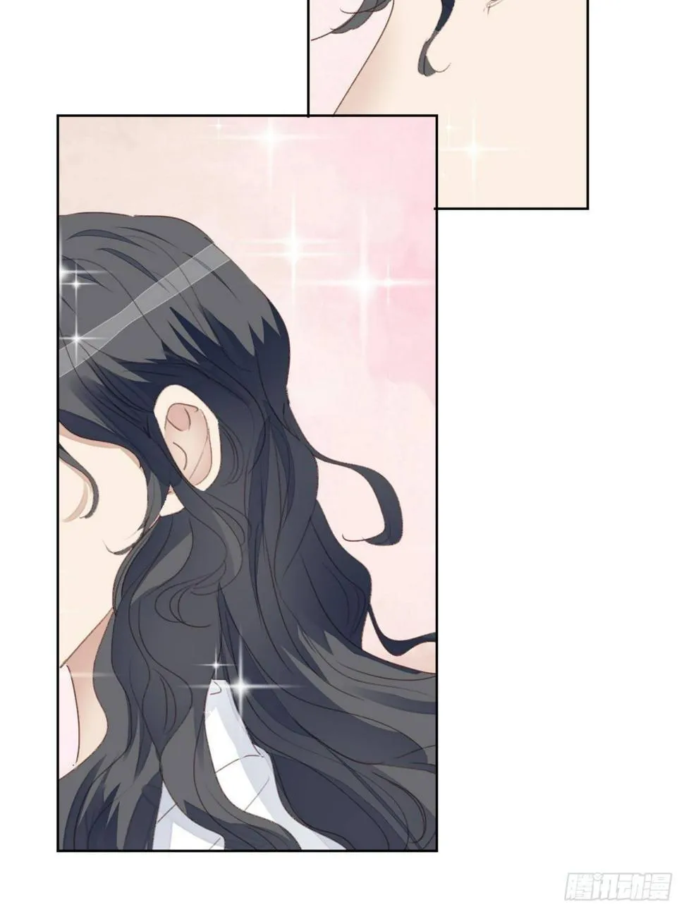 第55话 交锋 第3页