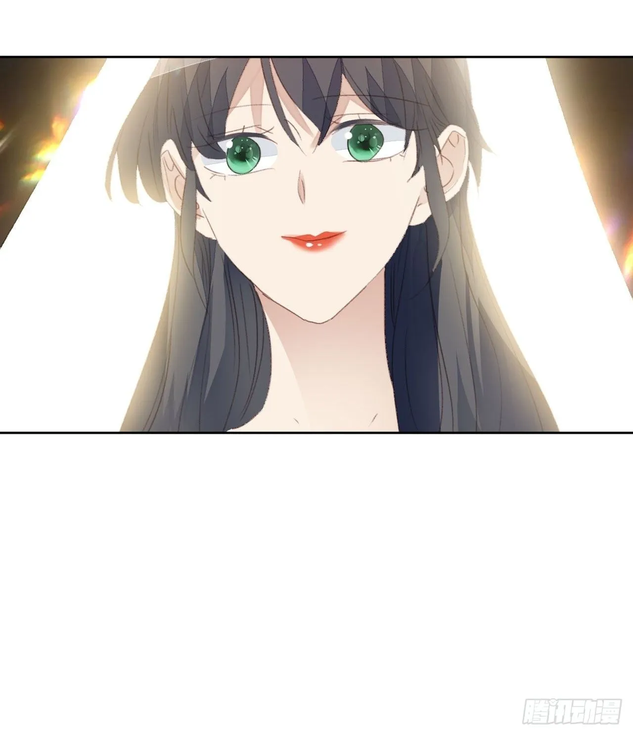 第53话 冠军 第11页