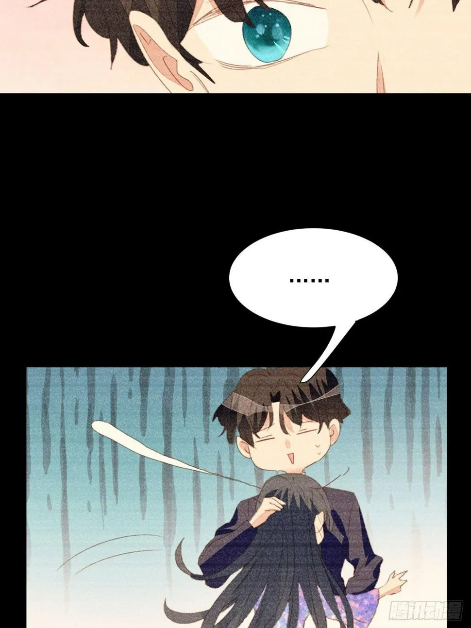 第53话 冠军 第30页