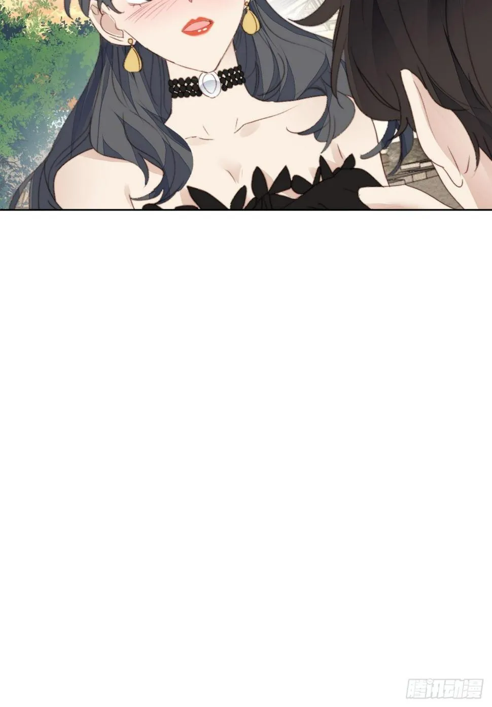 第41话 骑士 第45页
