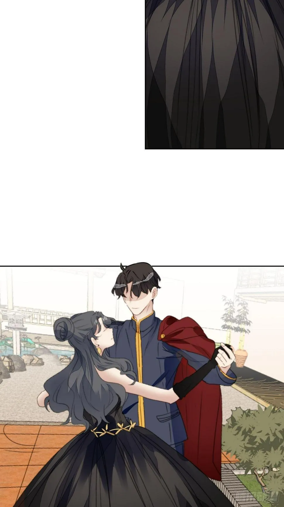 第41话 骑士 第47页